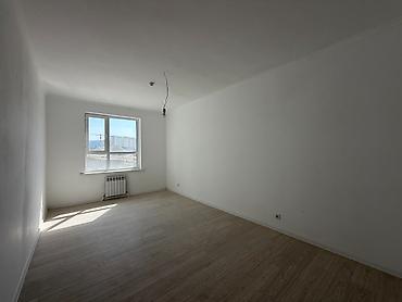 2х: 2 комнаты, 65 м², Южная Магистраль Элитка, 3 этаж, Свежий ремонт — 3