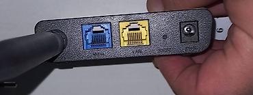 тенда роутер: Компактный WiFi роутер/точка доступа TENDA N3 Wireless-N Broadband — 2