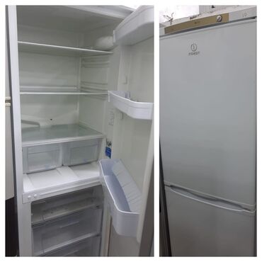 холодильник баку: Холодильник