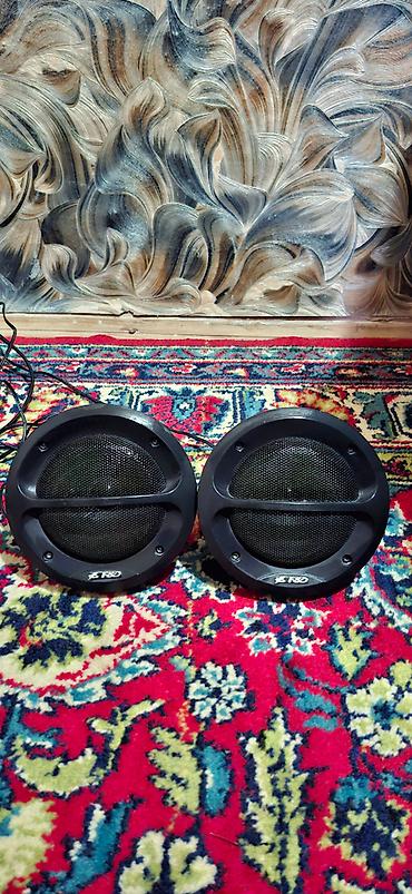 sonifer sf 5018: TECH-COM SSD-5950R 5.1 ev kinoteatrı subwoofer və akustika - — 2