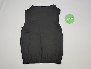 49 cm: T-shirt damski, rozmiar S — 3