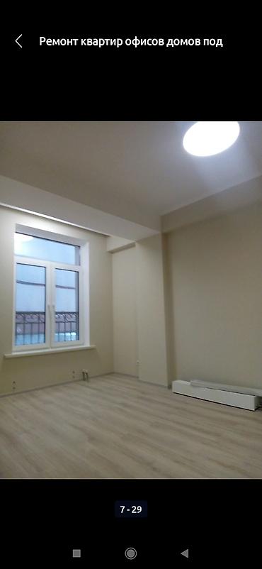 Поклейка обоев: Декор из полиуретана/ГКЛ для интерьеров под классику и неоклассику - — 10