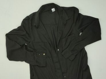 Women's Clothing: Women`s dress, size XS (EU 34)
