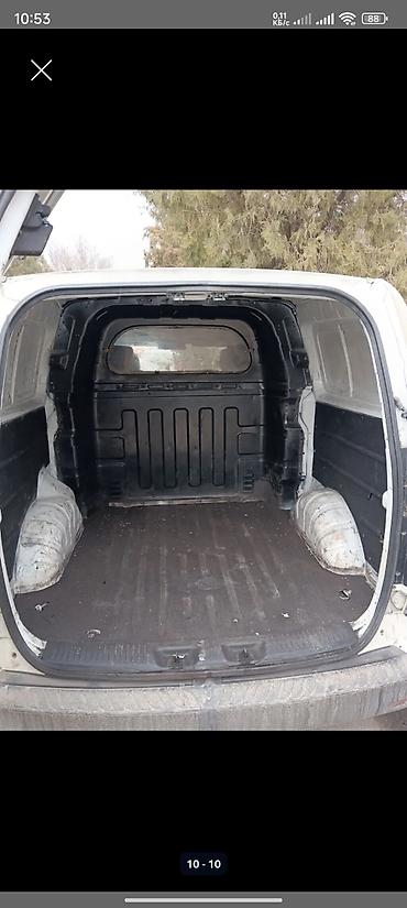 ml 2 7: Hyundai Grand Starex: 2011 г., 2.5 л, Механика, Дизель — 5