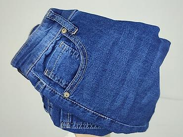 jeans rl: Jeansy damskie, rozmiar XS — 6