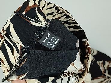 tacco: Shein, Spódnica damska, rozmiar S — 5