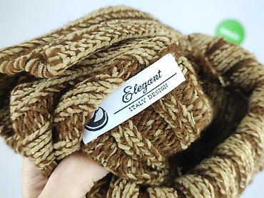 sweter prl: ELEGANTE, Golf damski, rozmiar S — 4