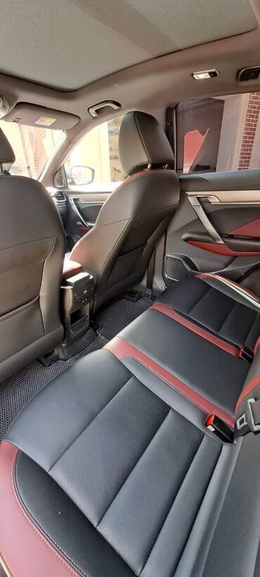 Geely: Gelly Coolray 2021 ilde resmi dilerden almişam. 72000 km.Ideal -da lalafo.az — 3 Geely: Gelly Coolray 2021 ilde resmi dilerden almişam. 72000 km.Ideal — 3