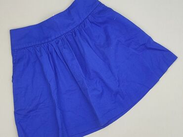 dynafit spódnice: Women`s skirt, size XS (EU 34)