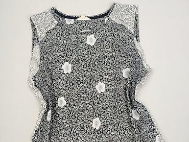 White Stuff, Bluzka damska, rozmiar XL