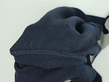 długa moda: Zara, Kardigan damski, rozmiar S — 7