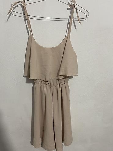 Другая женская одежда: Все по 50 с размеры 44-46 — 8