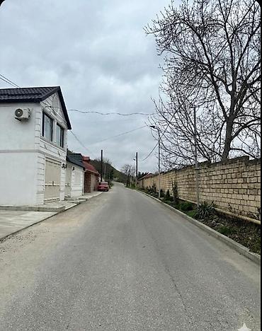 qobuda satilan torpaqlar: 56 sot, Tikinti, Mülkiyyətçi, Kupça (Çıxarış) — 1