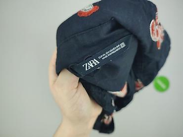 tm candy: Zara, Koszulа dla mężczyzn, rozmiar XL — 5