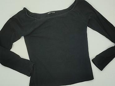 zara golf: Zara, Top damski, rozmiar S — 1