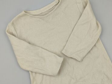 koszulki oversize damskie sinsay: Футболка жіноча, 2XL