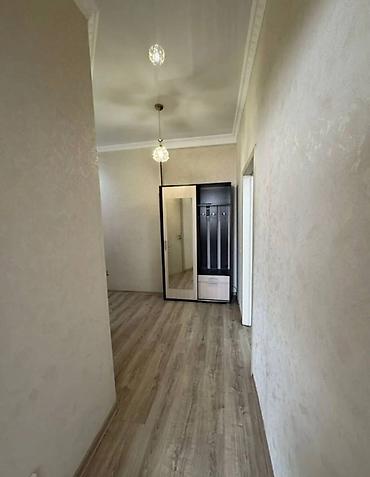 Продажа квартир: 1 комната, 42 м², Джал-29 Элитка, 9 этаж, Евроремонт — 4