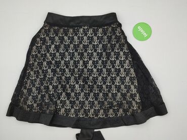 Spódnice: Saint Tropez, Spódnica damska, rozmiar M — 2