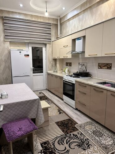 Раскладные диваны: Раскладной диван — 8