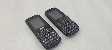 philips xenium: Inoi 2 2021, Б/у, 4 ГБ, цвет - Черный, 2 SIM — 2