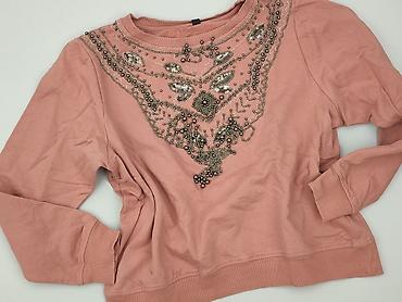 bluza fsbn: Topshop, Bluza damska
, rozmiar L — 1