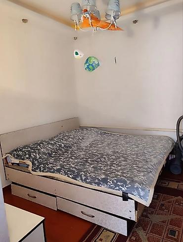 Продажа коттеджей и домов: Продаём дом. ✅70м². ✔️5 комнат+ кухня+ сан узел. ✅4 сотки — 5