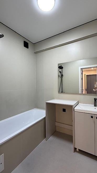 Продажа квартир: 2 комнаты, 71 м², 11 этаж — 8