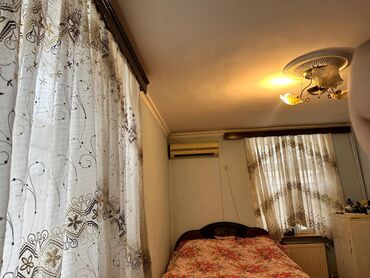 Köhnə tikili: Biləcəri qəs Yəhya Hüseynov küç 5 mərtəbəli binanın 1 ci mertebesinde -da lalafo.az — 12 Köhnə tikili: Biləcəri qəs Yəhya Hüseynov küç 5 mərtəbəli binanın 1 ci mertebesinde — 12