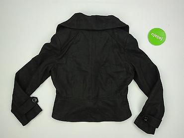 exchange second hand: Monnari, Płaszcz damski, rozmiar M — 3