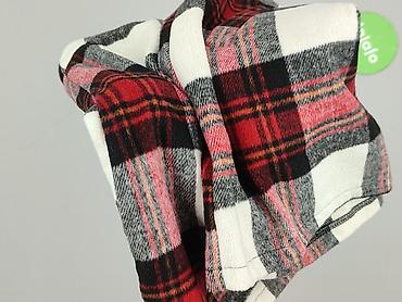 lata 80: Cameo Rose, Spódnica damska, rozmiar XL — 4
