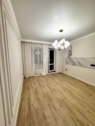 дом вагончик цена: 2 комнаты, 53 м², Элитка, 1 этаж, Дизайнерский ремонт