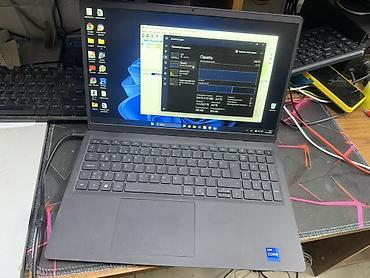 Другие комплектующие: I7-1355U 10/12 Ram 16gb Ssd 512gb Батарея 3саат Цена 33000сом — 3