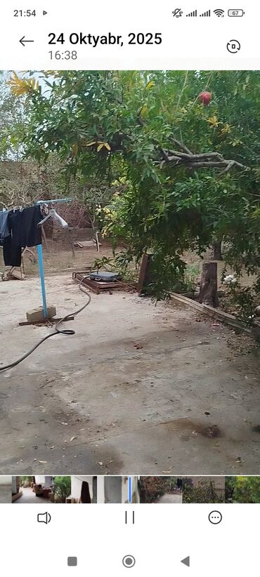 Həyət evləri və villaların satışı: 3 otaqlı, 90 kv. m — 12