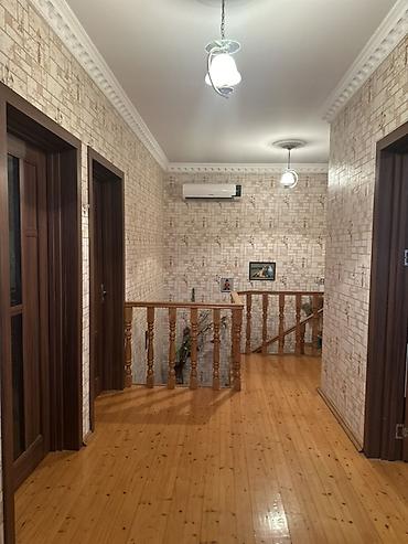 Həyət evləri və villaların satışı: 4 otaqlı, 135 kv. m, Yeni təmirli -da lalafo.az — 13 Həyət evləri və villaların satışı: 4 otaqlı, 135 kv. m, Yeni təmirli — 13