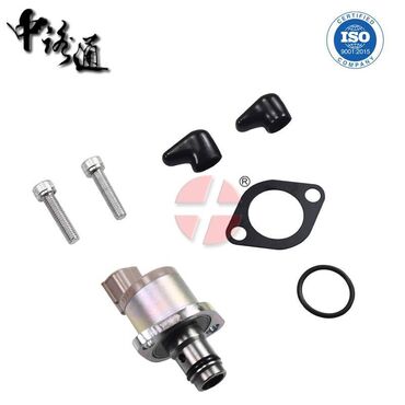 Аксессуары и тюнинг: Fuel Pressure Regulator 9307501C ve China Lutong is one of