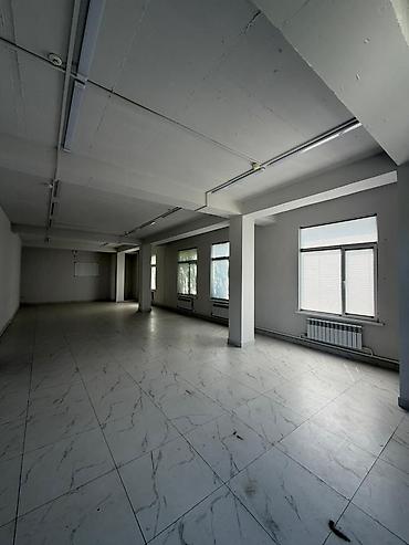 beta stores: 🔥 ПРОДАЕТСЯ КОММЕРЧЕСКОЕ ПОМЕЩЕНИЕ ПОД БИЗНЕС 🔥 📍 Район: Восток-5 📍 — 4