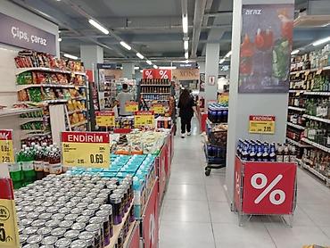 аренда места на рынке: Satılır obyekt 1 000 m² 2 700 000 AZN 1 000 m² Sahə Çıxarış İpoteka — 4