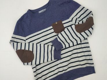 Толстовка для чоловіків, розмір L