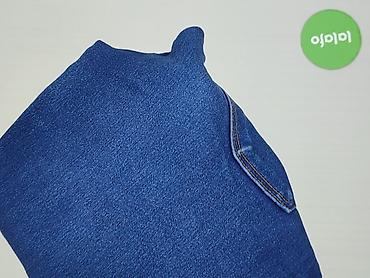 jeans clockhouse: Denim Co, Jeansy damskie, rozmiar L — 7