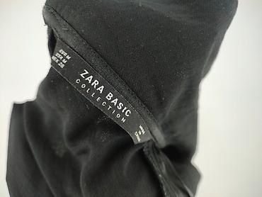 kolasa koszule: Zara, Sukienka damska, rozmiar M — 4