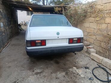 Digər avtomobil ehtiyat hissələri: Topaşa aid ne zapcast istəsəs varimdi -da lalafo.az — 2 Digər avtomobil ehtiyat hissələri: Topaşa aid ne zapcast istəsəs varimdi — 2