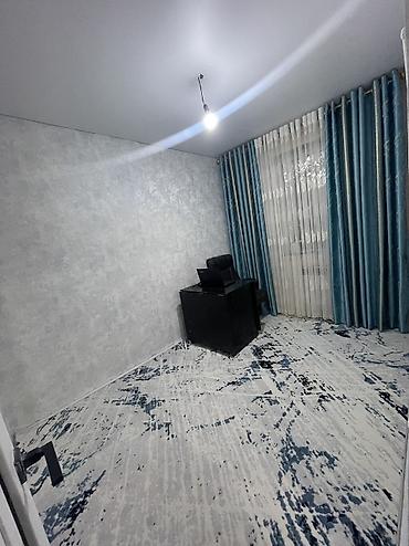 Продажа квартир: 3 комнаты, 67 м², 104 серия, 1 этаж, Косметический ремонт — 8