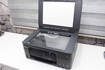 printer qiyməti: 3 in 1 rəngli printer
Kseroks
Skan
Printer
Qiyməti:190 azn — 2