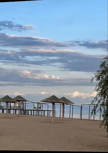 Продажа домов: Таунхаус, 65 м², 3 комнаты, Собственник, ПСО (под самоотделку) — 20