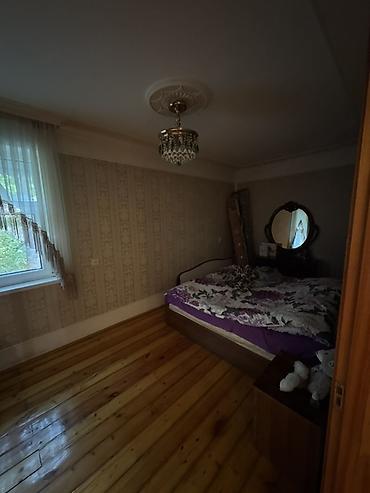 Uzunmüddətli kirayə mənzillər: 🏡 Kirayə mənzil – Mingəçevir, 41-45 ərazi ✨ Mənzil haqqında: 🌞 Günəş — 9