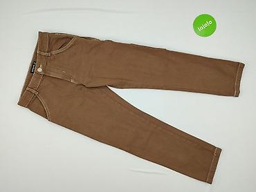 eksept: Spodnie cargo damskie, rozmiar XS — 2