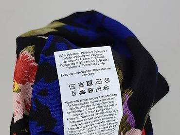 sznurek: Vila, Sukienka damska, rozmiar S — 5