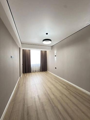 джал продажа: 2 комнаты, 68 м², Нижний Джал (Джал-23) Элитка, 6 этаж, Дизайнерский ремонт — 2