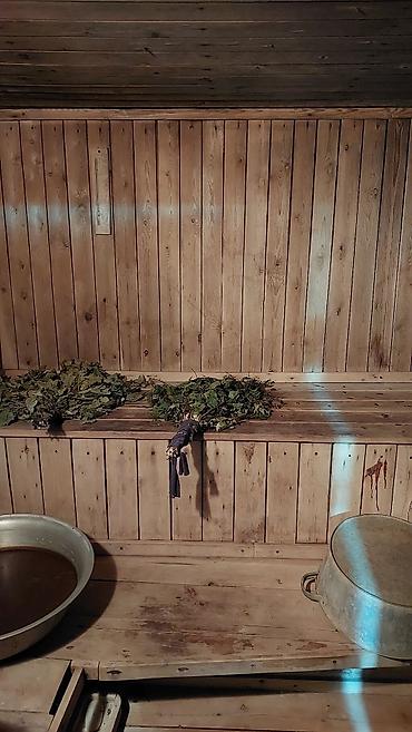 Sale of cottages and houses: 🏡 Дом в Первомайском районе — рядом с новым Ошским рынком и — 4