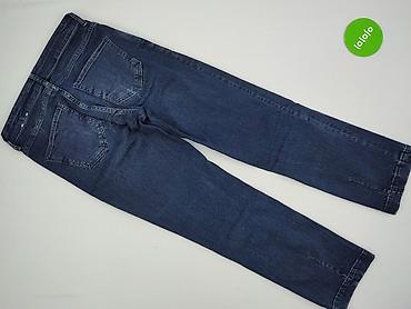 cooper: Denim, Jeansy damskie, rozmiar S — 3